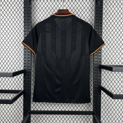 Germany 2026 Special Edition Shirt