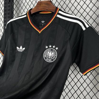Germany 2026 Special Edition Shirt