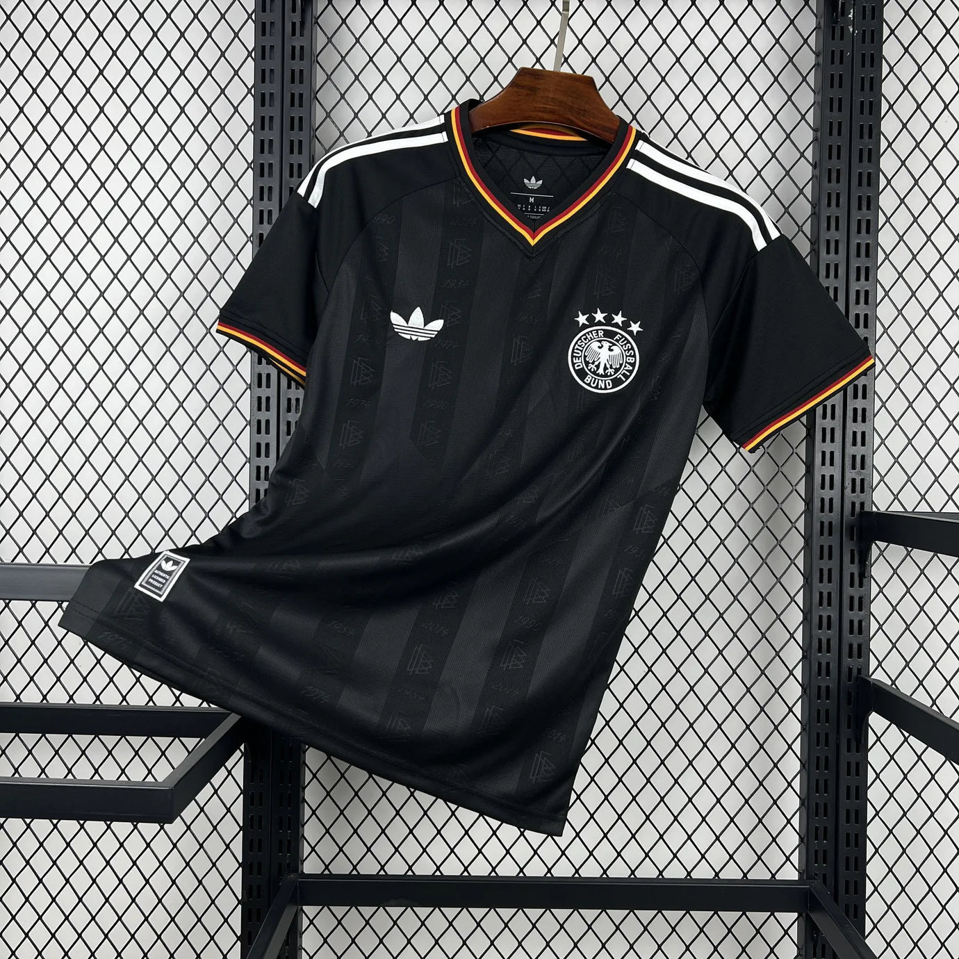 Germany 2026 Special Edition Shirt