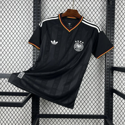 Germany 2026 Special Edition Shirt