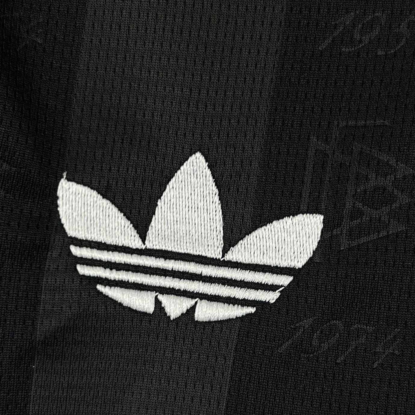 Germany 2026 Special Edition Shirt