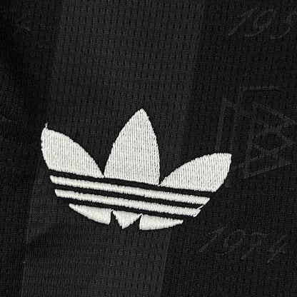 Germany 2026 Special Edition Shirt