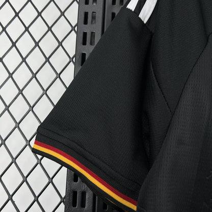 Germany 2026 Special Edition Shirt