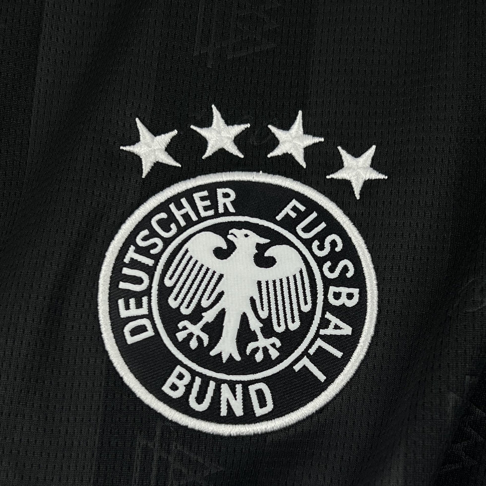 Germany 2026 Special Edition Shirt