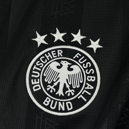 Germany 2026 Special Edition Shirt