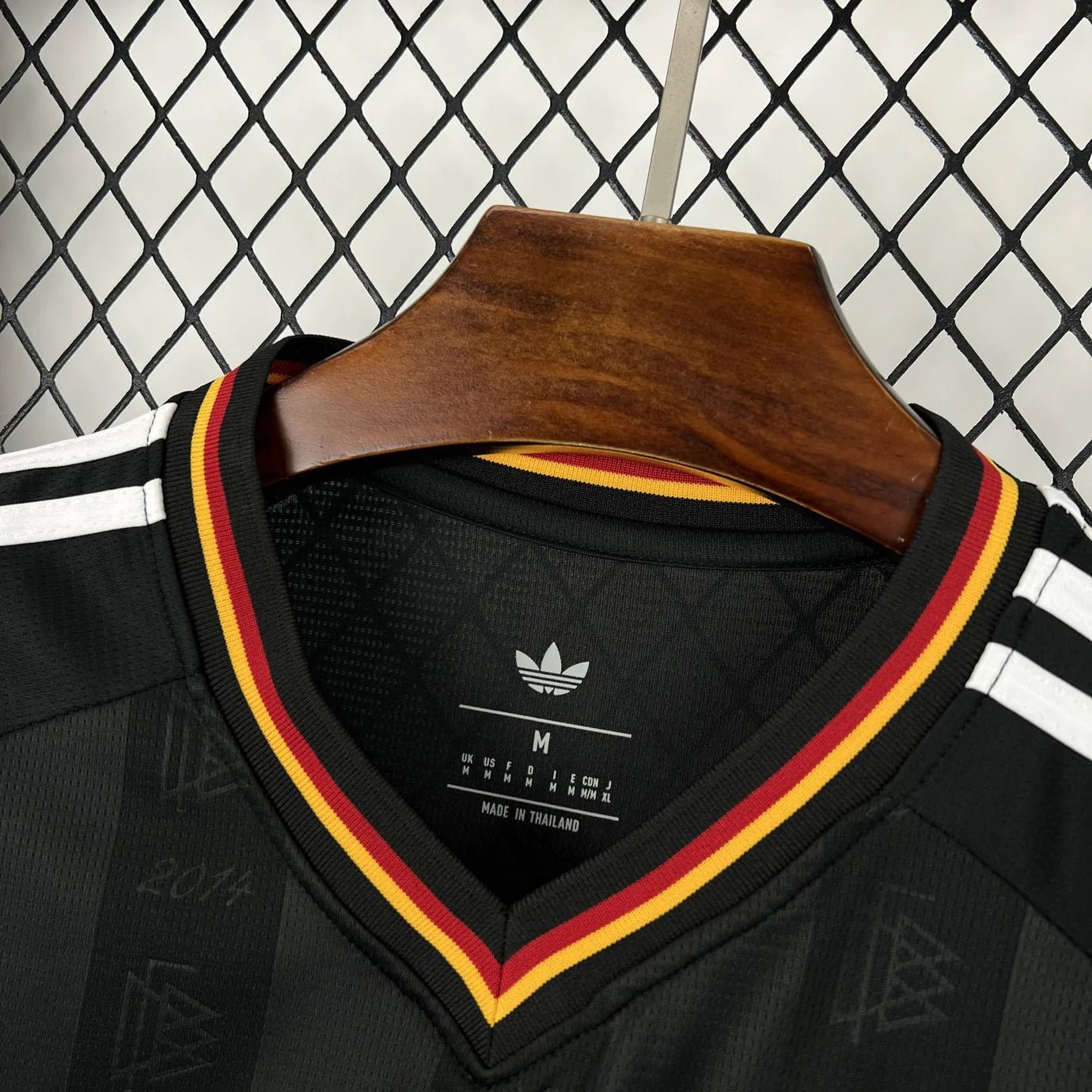 Germany 2026 Special Edition Shirt