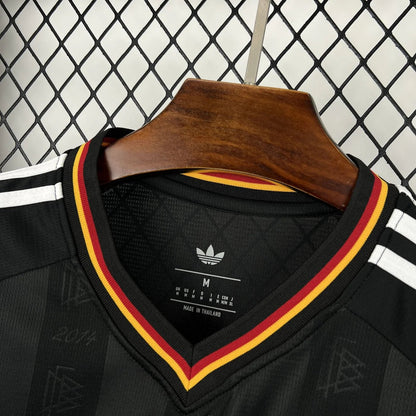 Germany 2026 Special Edition Shirt