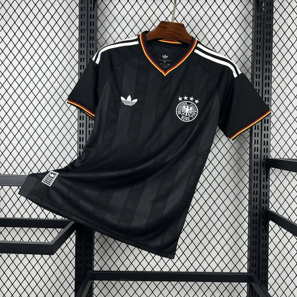 Germany 2026 Special Shirt
