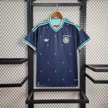 Germany 2026 World Cup Away Shirt