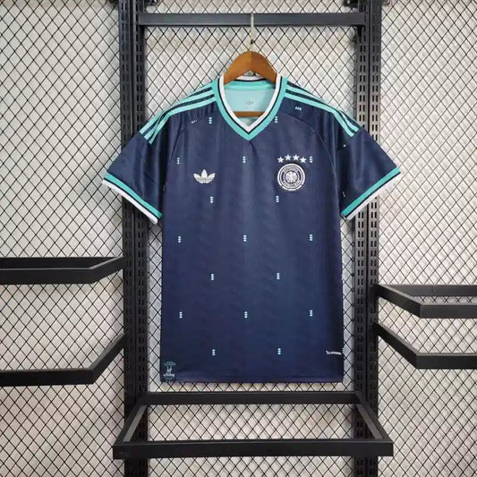 Germany 2026 World Cup Away Shirt
