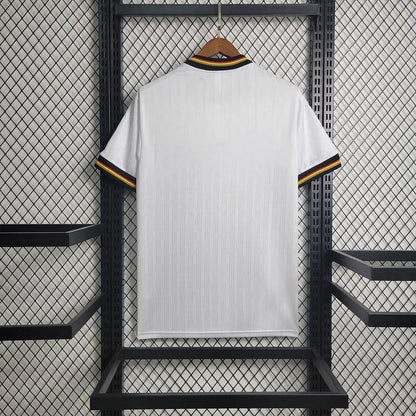 Germany 96/97 Home Shirt