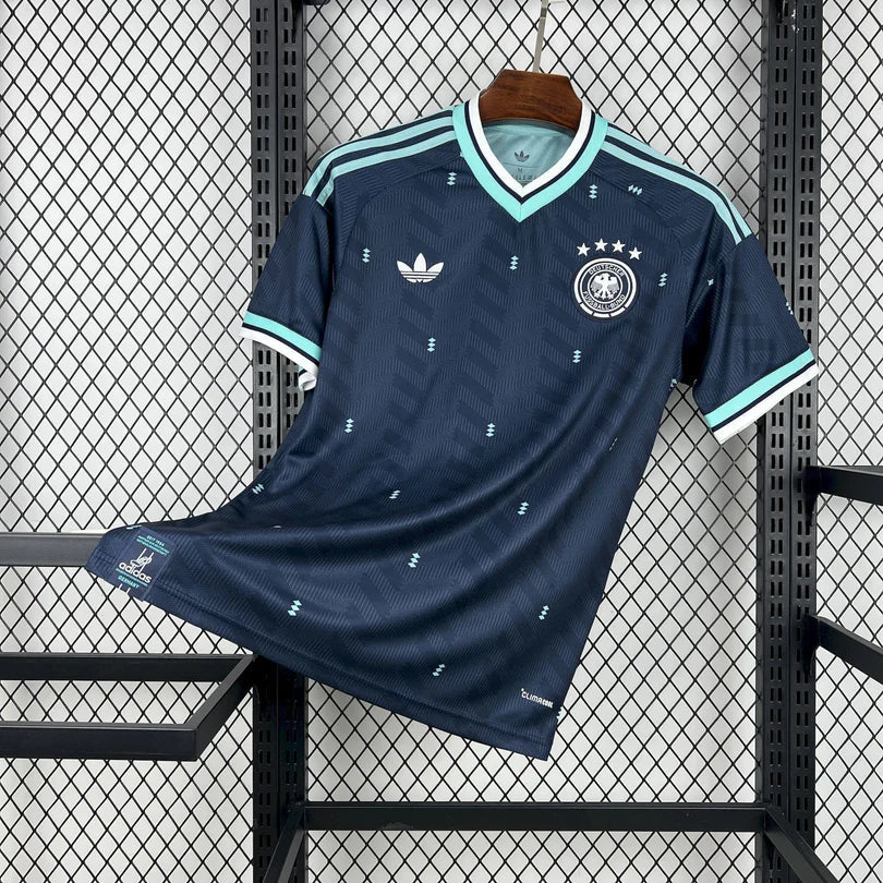 Germany World Cup 2026 Away Shirt