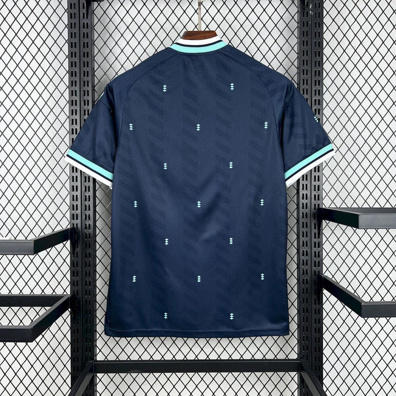 Germany World Cup 2026 Away Shirt