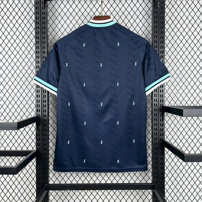 Germany World Cup 2026 Away Shirt