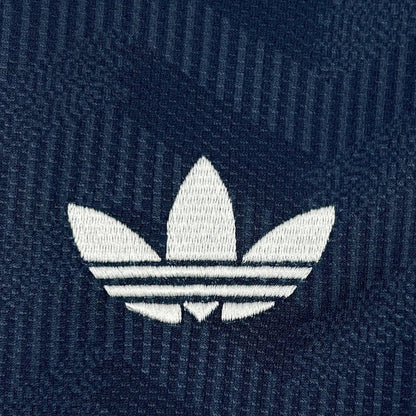 Germany World Cup 2026 Away Shirt