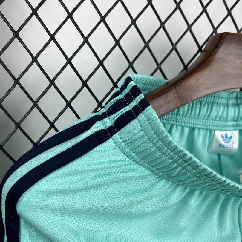 Germany World Cup 2026 Away Shorts