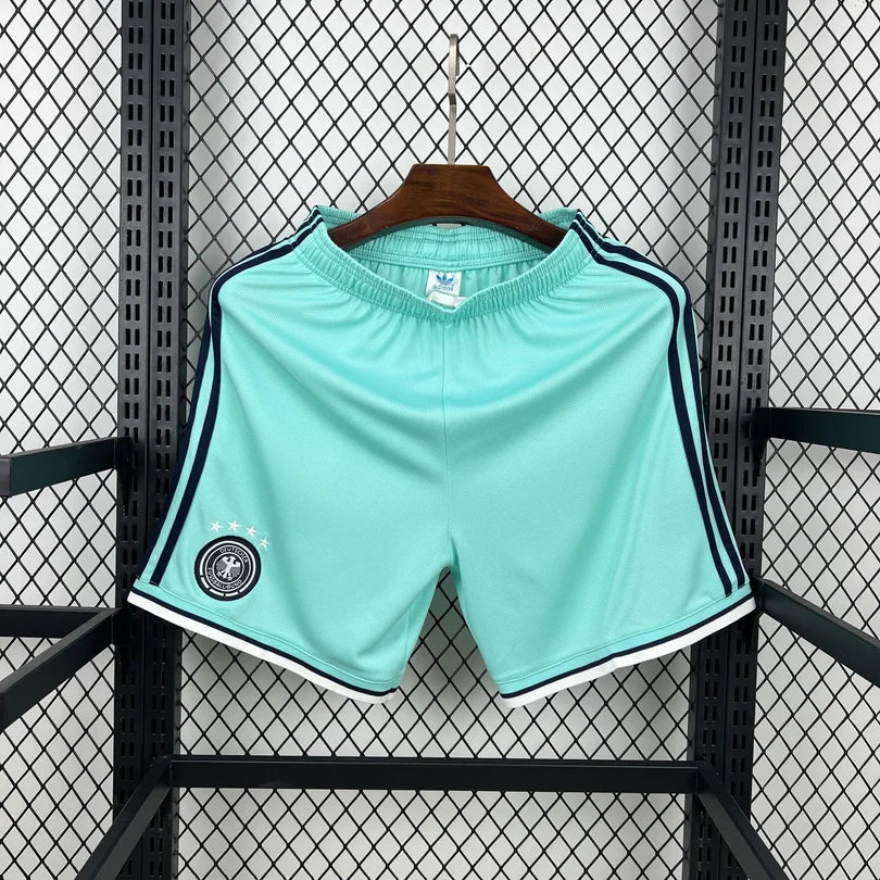 Germany World Cup 2026 Away Shorts