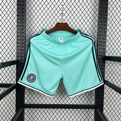 Germany World Cup 2026 Away Shorts