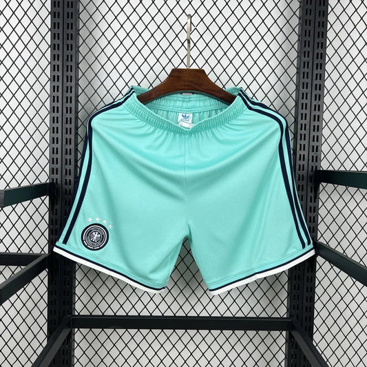 Germany World Cup 2026 Away Shorts