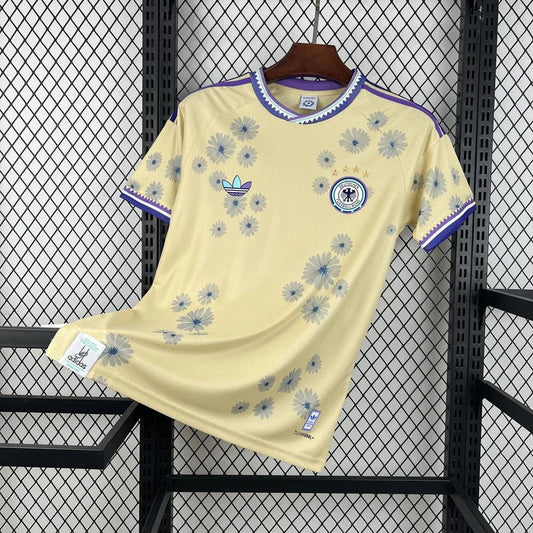 Germany World Cup 2026 Special Edition Shirt