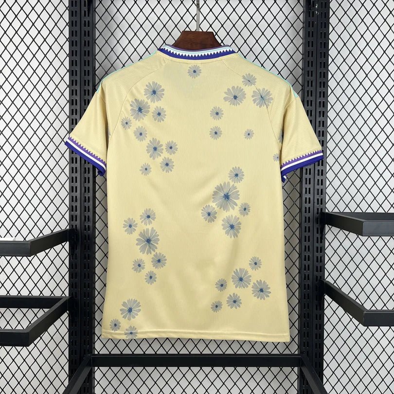 Germany World Cup 2026 Special Edition Shirt
