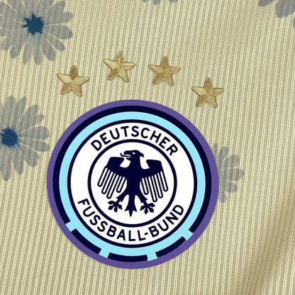 Germany World Cup 2026 Special Edition Shirt