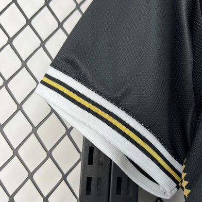 Germany World Cup 2026 Third Away Shirt