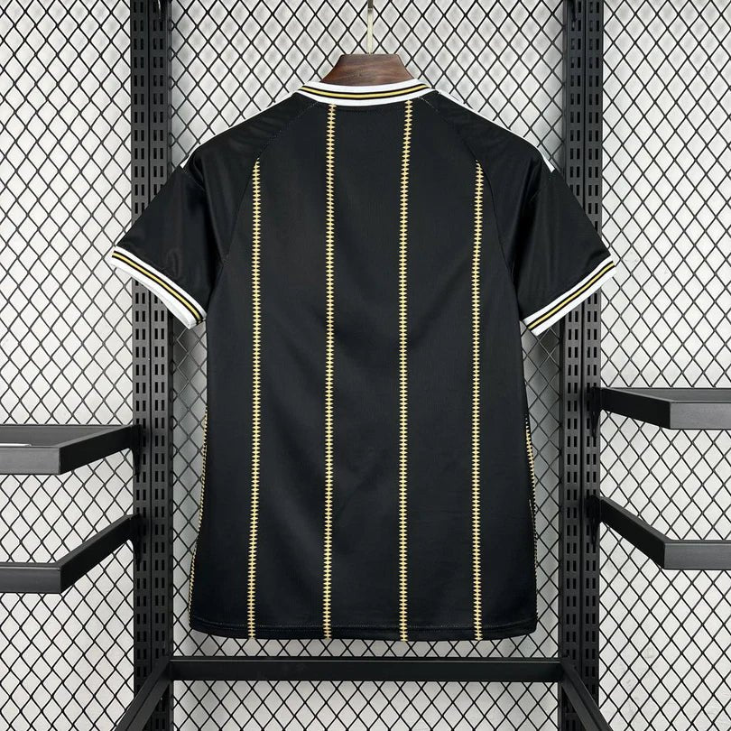 Germany World Cup 2026 Third Away Shirt