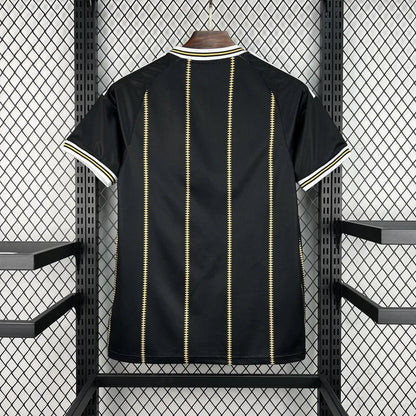 Germany World Cup 2026 Third Away Shirt
