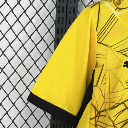 Ghana World Cup 2026 Away Shirt