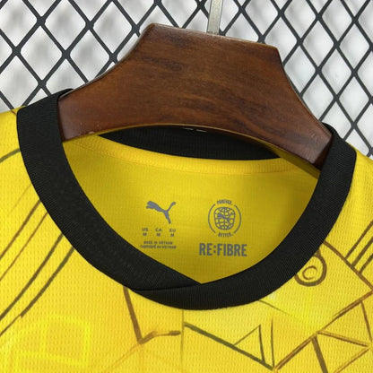 Ghana World Cup 2026 Away Shirt