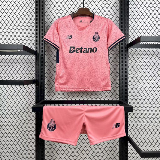 Domácí dres AC Milán 2025