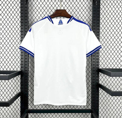 Greece 2026 Away Shirt