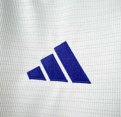 Greece 2026 Away Shirt