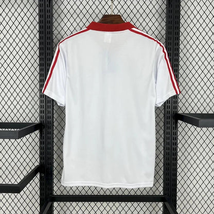 Hamburger 1980 Home Shirt