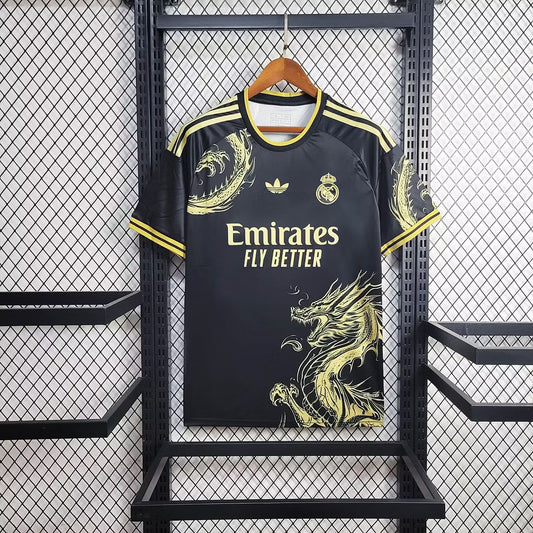 Real Madrid 2024 Special Edition Shirt