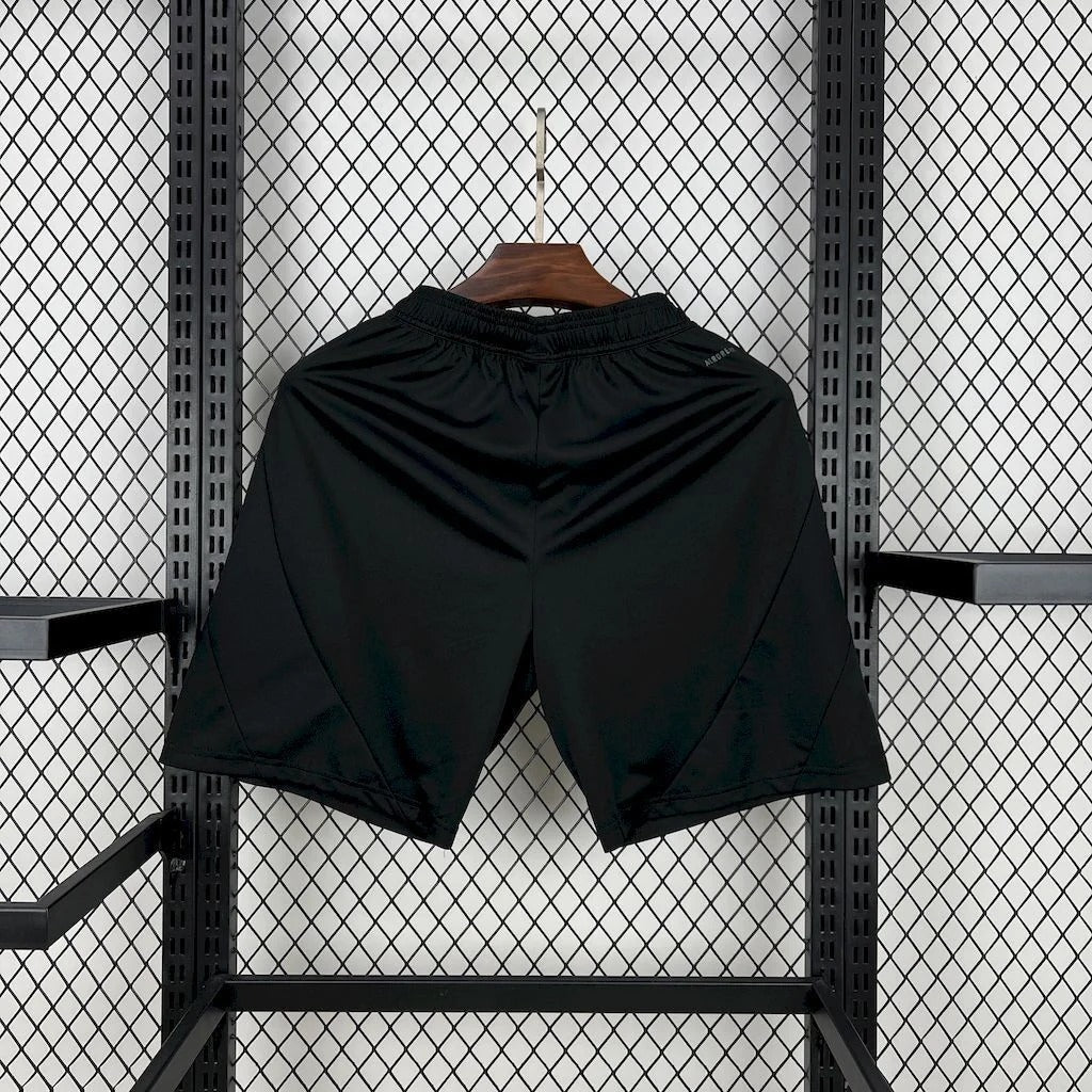 Inter Miami 2025 Away Short