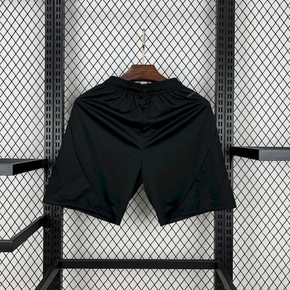 Inter Miami 2025 Away Short