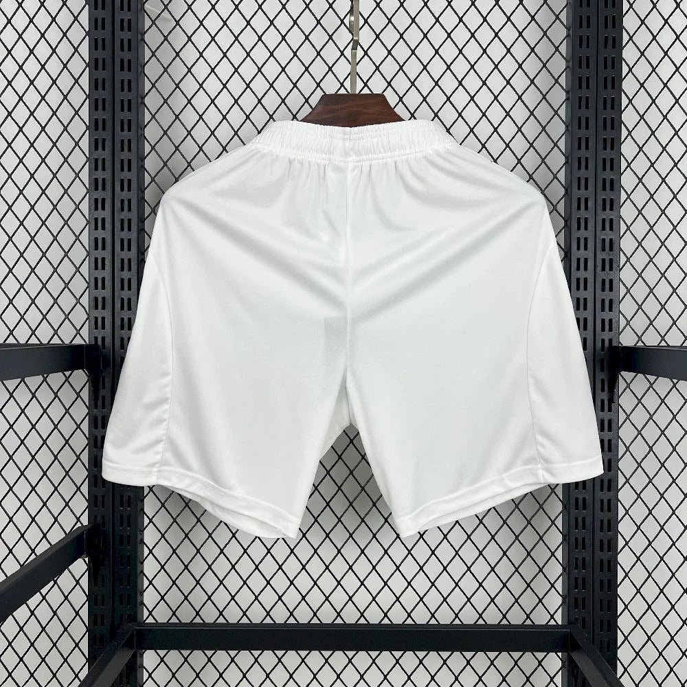 Ajax 2025 Home Short