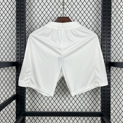 Ajax 2025 Home Short