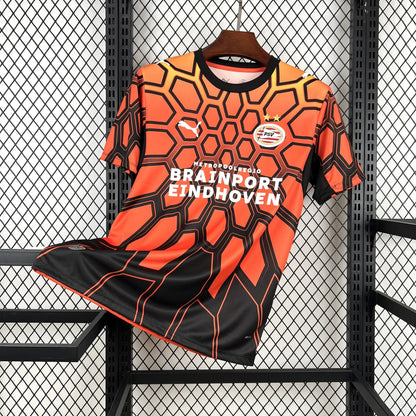 Eindhoven 2026 Limited Edition Shirt