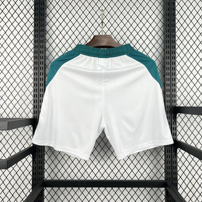 Portugal 2026 Away Short