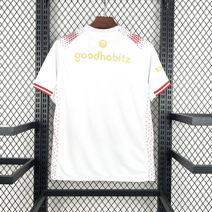 Eindhoven 2026 Limited Edition Shirt