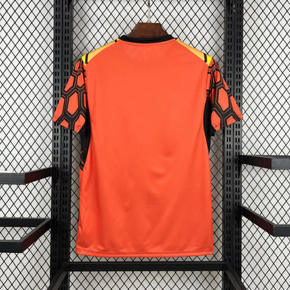 Eindhoven 2026 Limited Edition Shirt