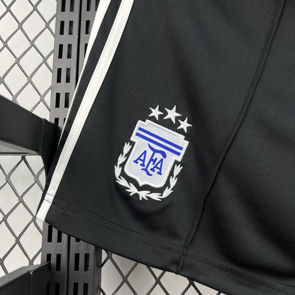 Argentina 2026 Away Short