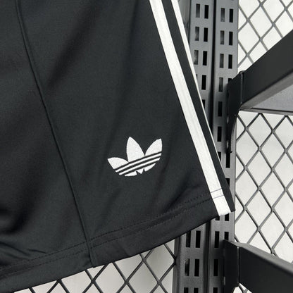Argentina 2026 Away Short