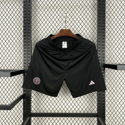 Inter Miami 2025 Away Short