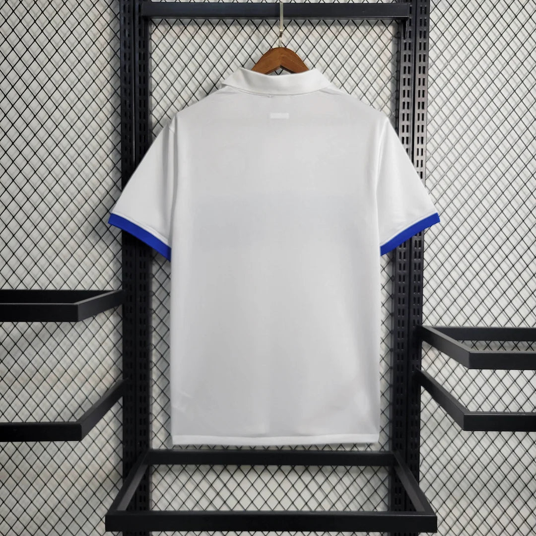 Inter 2009 Away Shirt