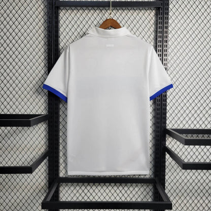 Inter 2009 Away Shirt