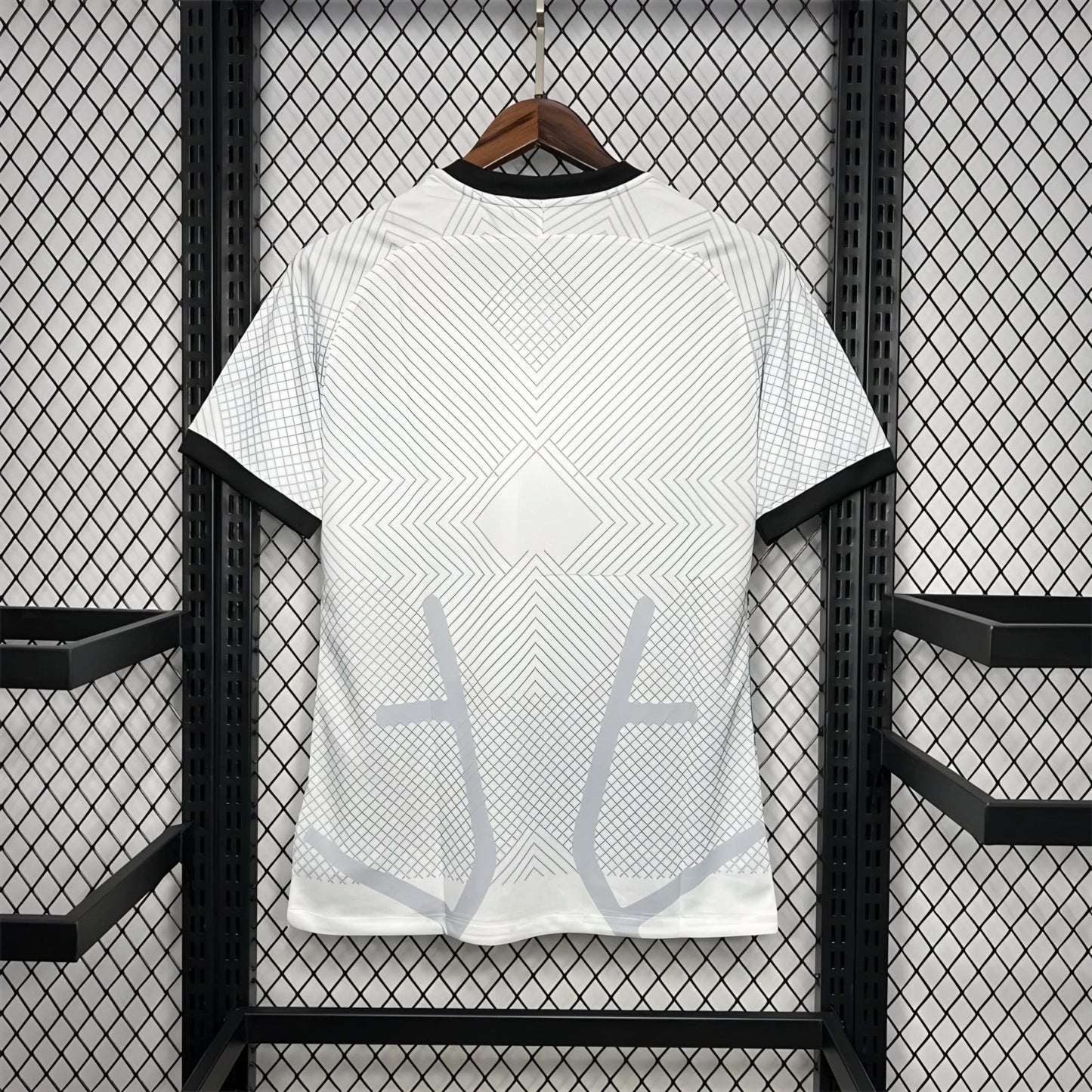 Inter 24/25 Snake Shirt